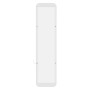 Cветильник LED линейный 36W 220V 3850lm 3000K 1200x300x16mm подвесной [4058075144606] Ledvance PANEL D/I 1200