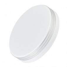 LED Светильник накладной 24W 220V 2290lm 4000K ⌀180х40mm [4260642635411] LED-ER-24W-N26 EUROLAMP