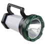 LED фонарь ручной 350lm [ECO018001010] ECOНОМЕ SL100 на аккумуляторе