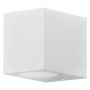 Светильник 220V IP44 92х81mm [4058075763661] Ledvance Endura Classic Square