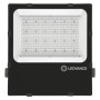 Прожектор LED 290W 220V 36200lm 3000K IP66 567x465x97mm [4058075353794] Ledvance FL PFM SYM