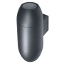 Світильник 220V IP44 180х75mm [4058075554498] Ledvance ENDURA CANNON
