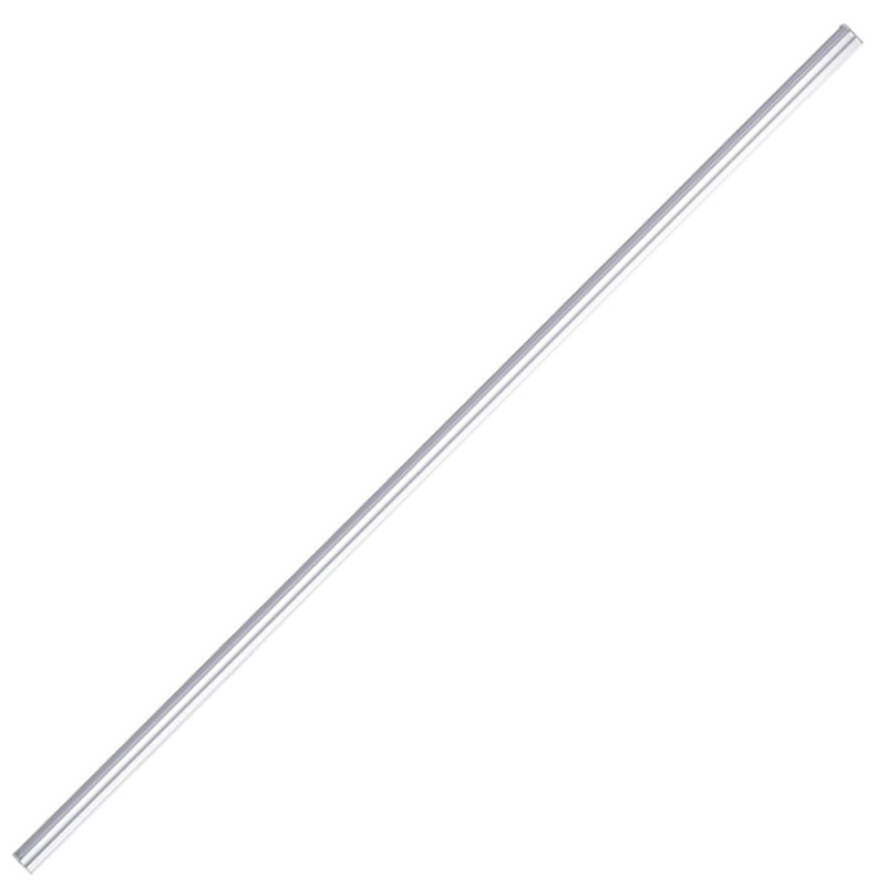 Cветильник LED линейный 22W 220V 2200lm 4500K 1480x33x21mm IP20 [l0810017] E.NEXT e.LED.сh.stand.T5B1500.22.4500