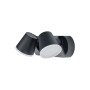 Світильник 20.5W 220V 1200lm 3000K IP44 168x115x252mm [4058075205499] Ledvance ENDURA STYLE MIDI SPOT