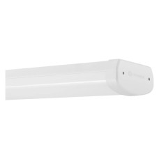 Cветильник LED линейный 48W 220V 4800lm 4000K 1488x120x40mm IP20 [4058075522473] Ledvance LN INDV D