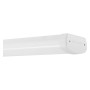 Cветильник LED линейный 48W 220V 4800lm 4000K 1488x120x40mm IP20 [4058075522473] Ledvance LN INDV D