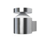 Светильник 6W 220V 360lm 3000K IP44 102х139х137mm [4058075205338] Ledvance ENDURA STYLE CYLINDER WALL