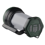 LED фонарь ручной 350lm [ECO018001010] ECOНОМЕ SL100 на аккумуляторе