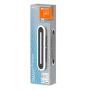 SMART светильник 13W 220V 1200lm 3000-6500K TW WIFI 300х50х70mm [4058075574335] Ledvance ORBIS WALL BATH DIM
