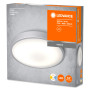 Светильник накладной светодиодный ORBIS CCT 24W 220V 1800lm 2700-6500K DIM [4058075651753] 410х80х410mm ledvance