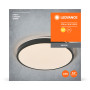 LED Светильник накладной 36W 220V 2200-4700lm 3000K 95х480mm [4058075829244] LEDVANCE ORBIS LONDON