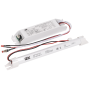 Блок аварийного питания бап200-1,0 для led [llvpod-epk-200-1h]