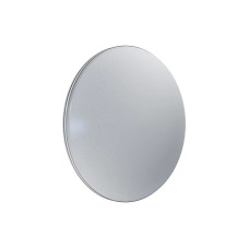 LED Светильник накладной 24W 230V 2000lm 2700-6500K IP20 400x91mm [4099854450181] Osram Silara Sparkle