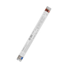 LED драйвер 2X7-26W 220-240V 25X1 выходная 20-45V DALI-P IP20 для LED ламп T5, T8 [4099854295171] DR EXTERNAL OSRAM