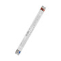LED драйвер 2X7-26W 220-240V 25X1 выходная 20-45V DALI-P IP20 для LED ламп T5, T8 [4099854295171] DR EXTERNAL OSRAM