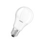 Лампа LED 14W 230V 1893lm 4000K E27 60x118mm груша [4099854546044] LED VALUE CL A120 OSRAM