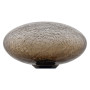 Лампа LED 3,5W 230V 300lm 2700K E27 150x116mm [4099854608711] Flat Décor Flattened Brown Osram