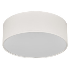 LED Светильник накладной 1хE27 230V 105х300mm [4099854449369] Osram ORBIS PARIS