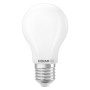 Лампа LED 5,9W 230V 806lm 4000K E27 60x105mm DIM груша [4099854464997] CL A60 Osram