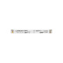2x54-58 ЕПРА для люмінесцентних ламп 220-240V IP20 [4008321880253] QTP-OPTIMAL Osram