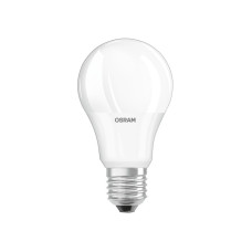 Лампа LED 14W 230V 1893lm 4000K E27 60x118mm груша [4099854546044] LED VALUE CL A120 OSRAM