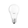 Лампа LED 14W 230V 1893lm 4000K E27 60x118mm груша [4099854546044] LED VALUE CL A120 OSRAM