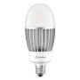 Лампа светодиодная 41W 220V 6000lm 4000К E27 80х195mm сверхмощная [4099854040740] HQL LED P LEDVANCE