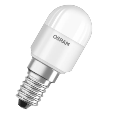 Лампа светодиодная 2.3W 220V 200lm 6500К E14 25х58mm капсула [4058075432789] OSRAM LED SPECIAL T26