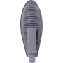 LED Светильник уличный 100W 220V 10000lm 6500K IP65 720x280x80mm консольный [l0820004] E.NEXT e.LED.Street.100.6500