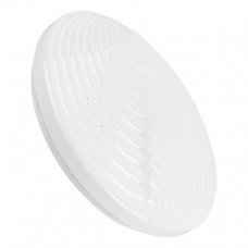 LED Светильник накладной 48W 220V 3960lm 3000-6500K 380х70mm DIM [4260642639136] LED-ESL-48W-N31 EUROLAMP