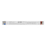 LED драйвер 2X7-26W 220-240V 25X1 выходная 20-45V DALI-P IP20 для LED ламп T5, T8 [4099854295171] DR EXTERNAL OSRAM