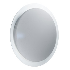 LED Светильник накладной 38W 230V 2800-4640lm 2800-6000K 120х560mm DIM [4099854450242] Osram ORBIS® Sparkle