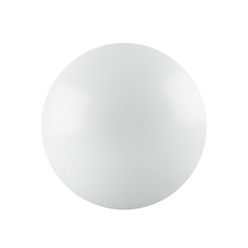 LED Светильник накладной 24W 220V 1920lm 4000K IP65 300х65mm белый [4058075062221] SF Compact RD300 Ledvance