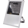 Прожектор под металогалогенную лампу e.mh.light.2002.150.white, 150Вт, белый, асимметричный, без лампы, Enext [l008002]