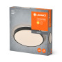 LED Светильник накладной 36W 220V 2200-4700lm 3000K 95х480mm [4058075829244] LEDVANCE ORBIS LONDON