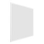 Світлодіодна панель 28W 3640lm 4000K 595x595x32mm IP40 [4099854014215] Ledvance PL CMFT P