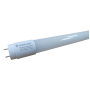 Лампа трубка LED 18W 1200mm 220V 1600lm 6500К G13 [T8G1318SMDGC] T8 ENERLIGHT
