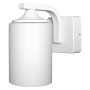Светильник 220V IP43 210x212x118mm [4058075392649] Ledvance ENDURA CLASSIC LANTERN CYLINDER