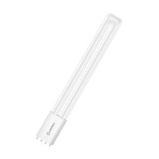 Лампа LED 25W 220V 3250lm 4000K 2G11 44х537mm прямая [4058075822191] LEDVANCE DULUX LED L HF & AC MAINS V