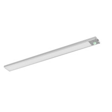 Светильник 3.2W 5V 200lm 3000-6500K 1500mAh 400х40 USB [4058075762213] OSRAM Linear LED Flat Sensor