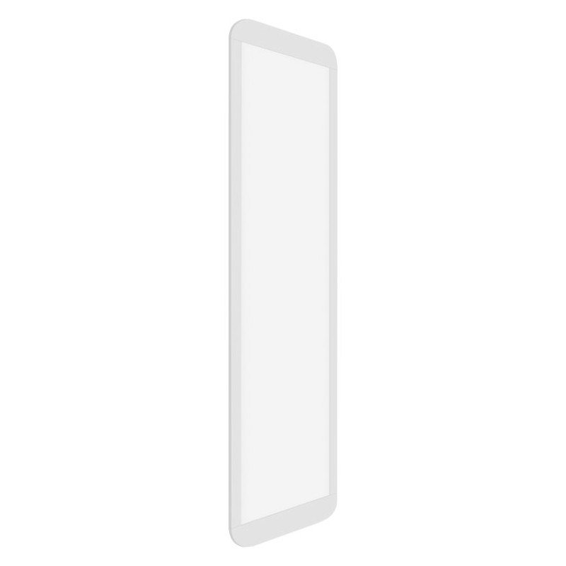 Cветильник LED линейный 36W 220V 3850lm 3000K 1200x300x16mm подвесной [4058075144606] Ledvance PANEL D/I 1200