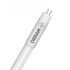 Лампа трубка LED 26W 1149mm 40-70V 4000lm 4000K G5 двустороннее подключение [4058075543027] OSRAM SubstiTUBE