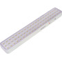 LED Светильник аварийный 3W 230V 200lm 6часов Li-ion 342x29x55mm IP20 [l0680002] E.NEXT e.emerg.stand.9860K.led.3/6h.IP20