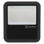Прожектор LED 80W 220V 10000lm 6500K IP65 335x250x55mm [4058075422544] Ledvance FL PFM SYM