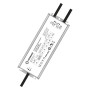 LED драйвер 10x1 60W 220-240V выходная 24V 2500mA DIM IP66 [4058075379190] DR DIM-PFM Osram