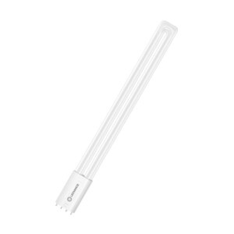 Лампа LED 25W 220V 3250lm 4000K 2G11 44х537mm прямая [4058075822191] LEDVANCE DULUX LED L HF & AC MAINS V