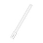 Лампа LED 25W 220V 3250lm 4000K 2G11 44х537mm прямая [4058075822191] LEDVANCE DULUX LED L HF & AC MAINS V