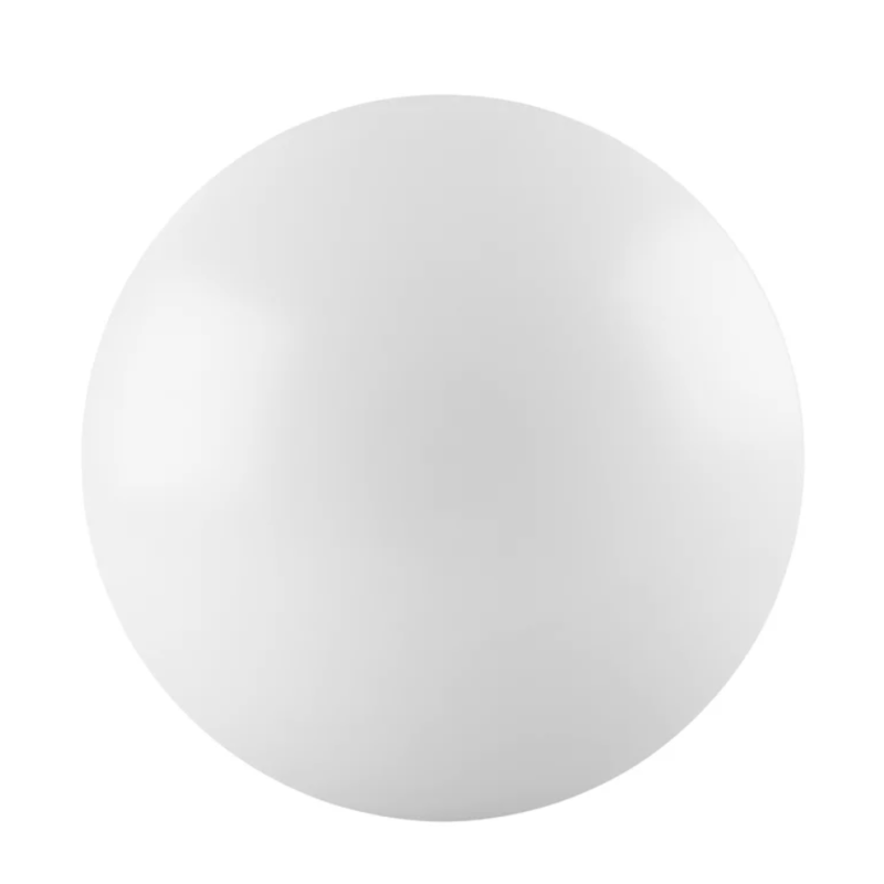 LED Светильник накладной 13w 220v 920lm 3000K ⌀250x91mm IP44 [4058075617865] Ledvance SF CIRC 250