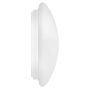 LED Светильник накладной 13w 220v 920lm 3000K ⌀250x91mm IP44 [4058075617865] Ledvance SF CIRC 250