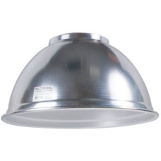 Отражатель для светильника подвесного e.led.hb.Reflect.90.150,угол рассеивания 90°, Enext [l0830008]
